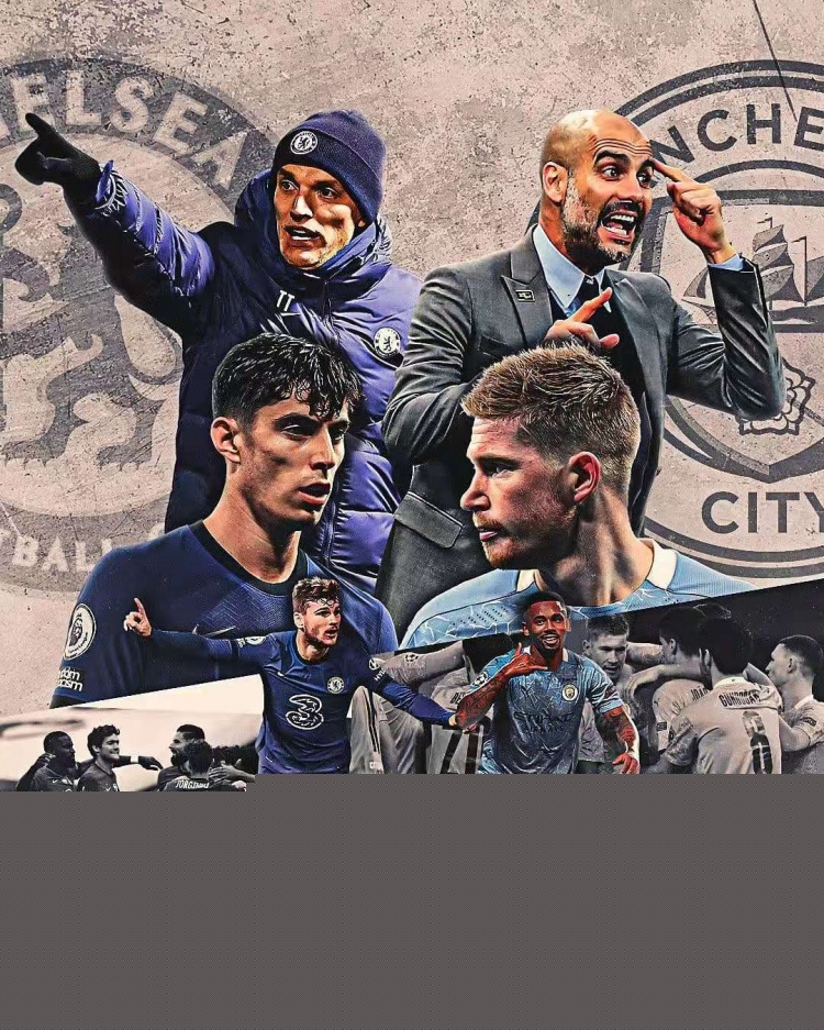 浙江副总：外援要了解中国足球；就算是国脚也不会随便开顶薪