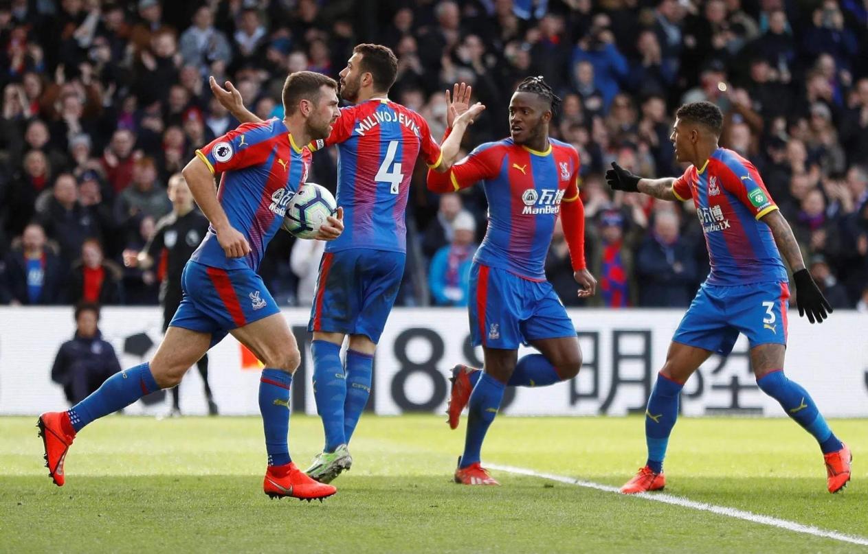 世体：拉法埃尔·马克斯确认2026世界杯后接任墨西哥主帅