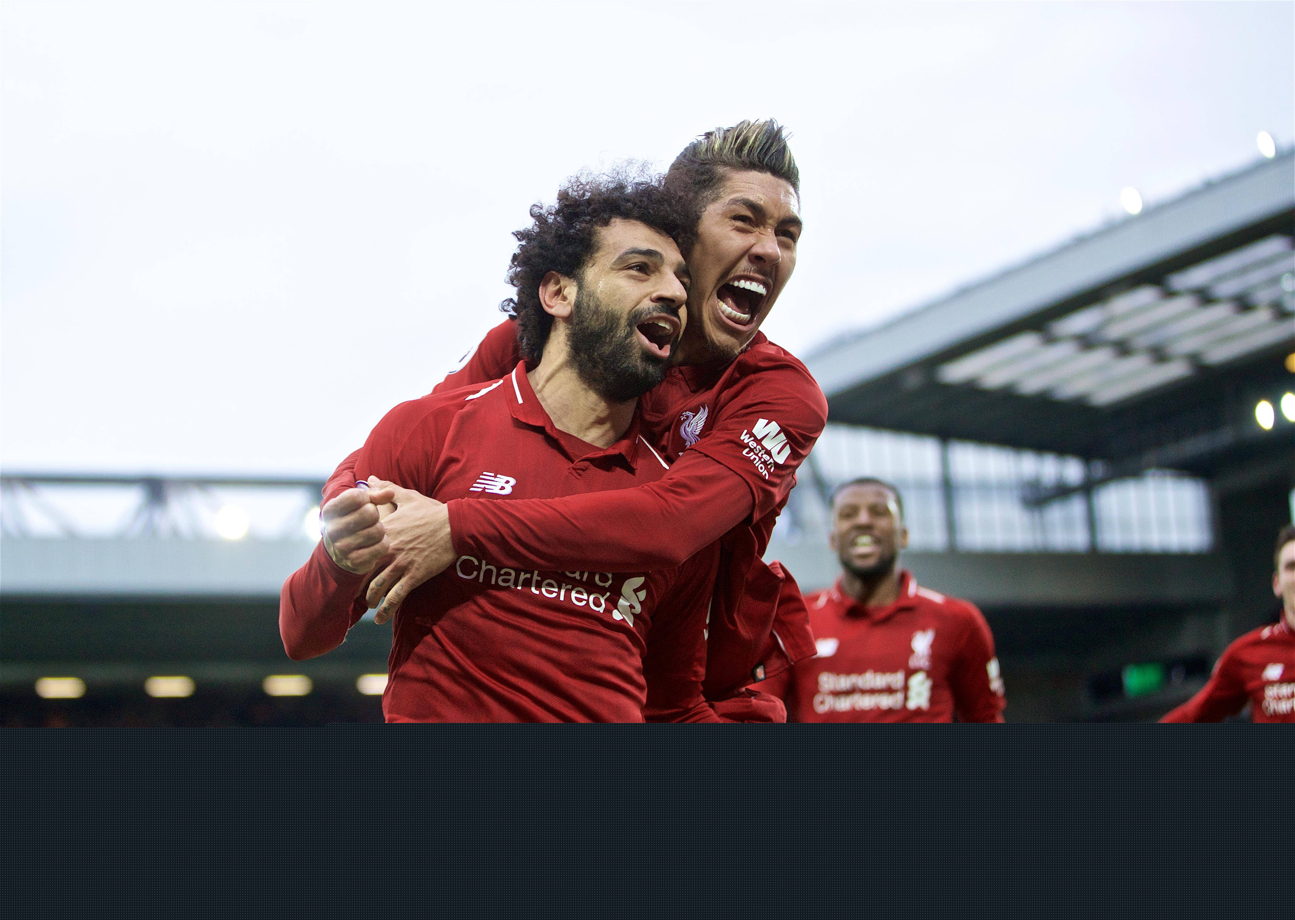 NBA：太阳击败篮网 杜兰特贡献全场最高分