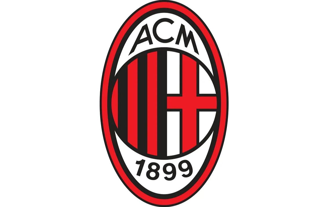 奥运冠军邓亚萍助阵 海南琼海健康乐跑开跑 以奔跑 致母爱