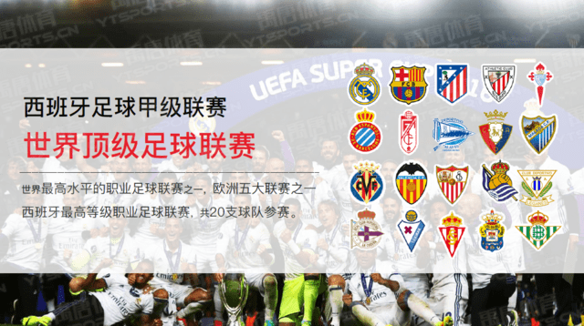 MLB联盟国际市场策略