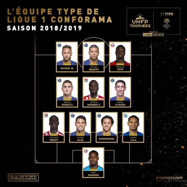 石雪清谈邵佳一出任国足主帅：带队成绩估摸不会有佳也不会有一（石雪清评邵佳一挂帅国足：战绩大概率中规中矩，难有惊喜也不至太差）