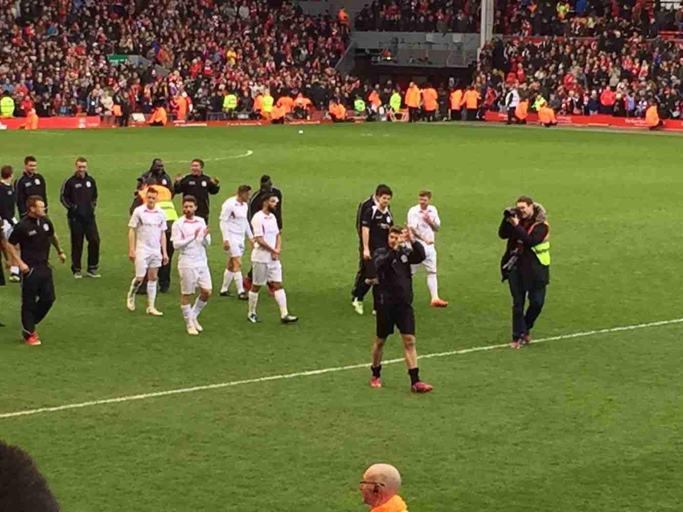 2025年SBC美洲大奖获奖者