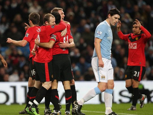 4球8助攻！国米板凳力量战功显赫齐沃另有功绩蓝黑军多年未见