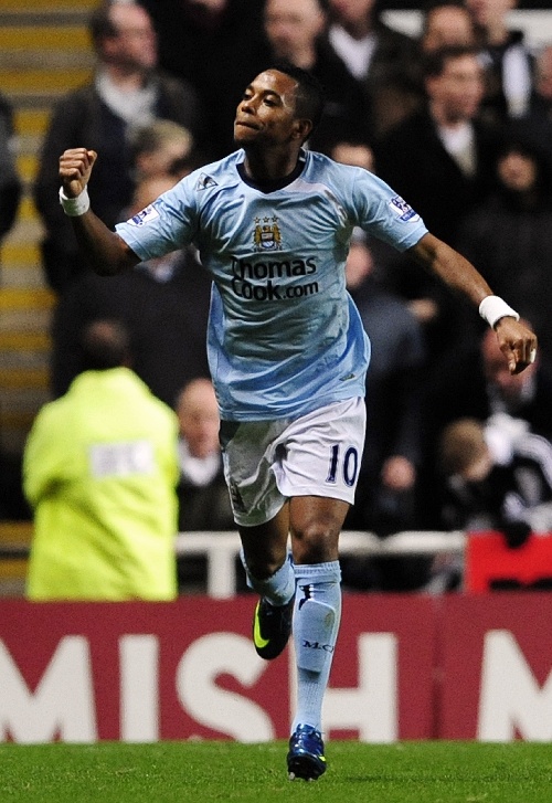 合规风险评估工具需求增长