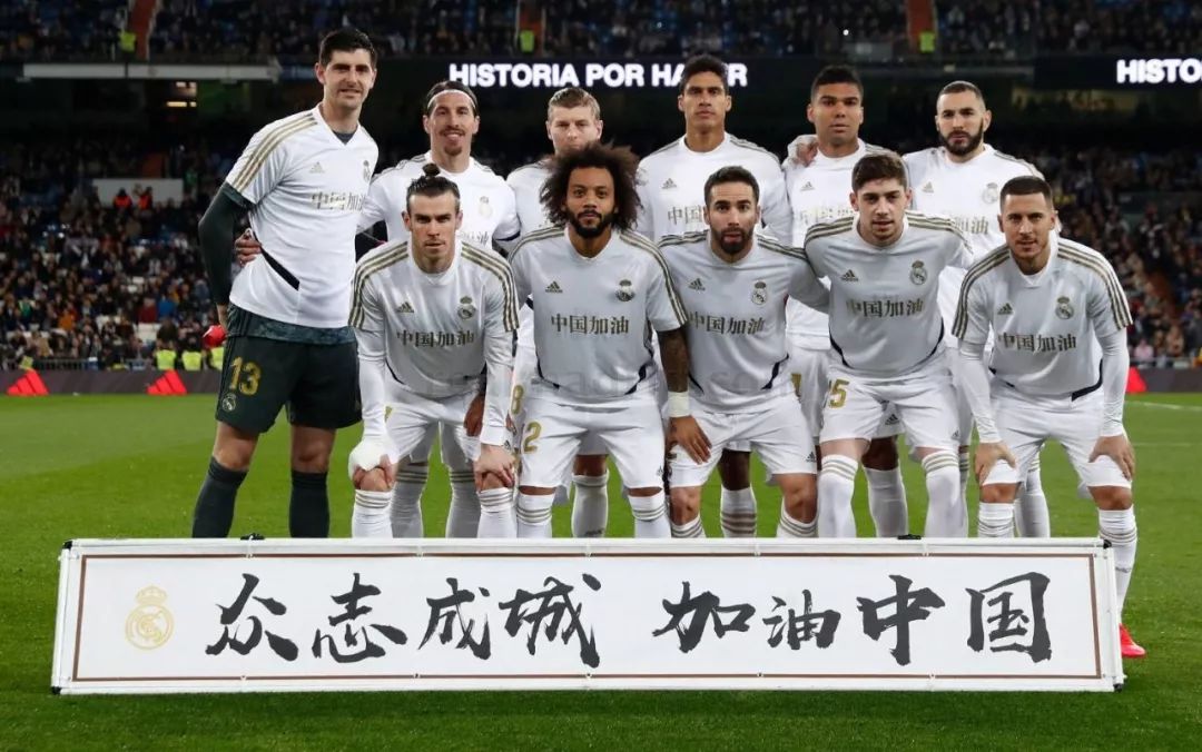 评价指标