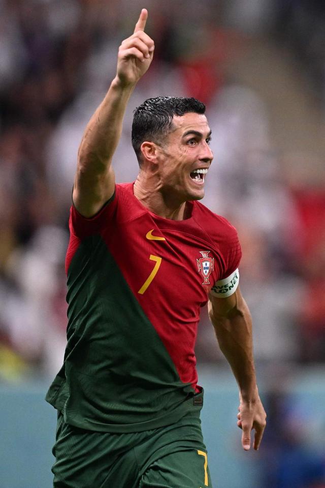 记者：阿隆索昨天没公布名单是在等姆巴佩，强行出战会恶化伤情