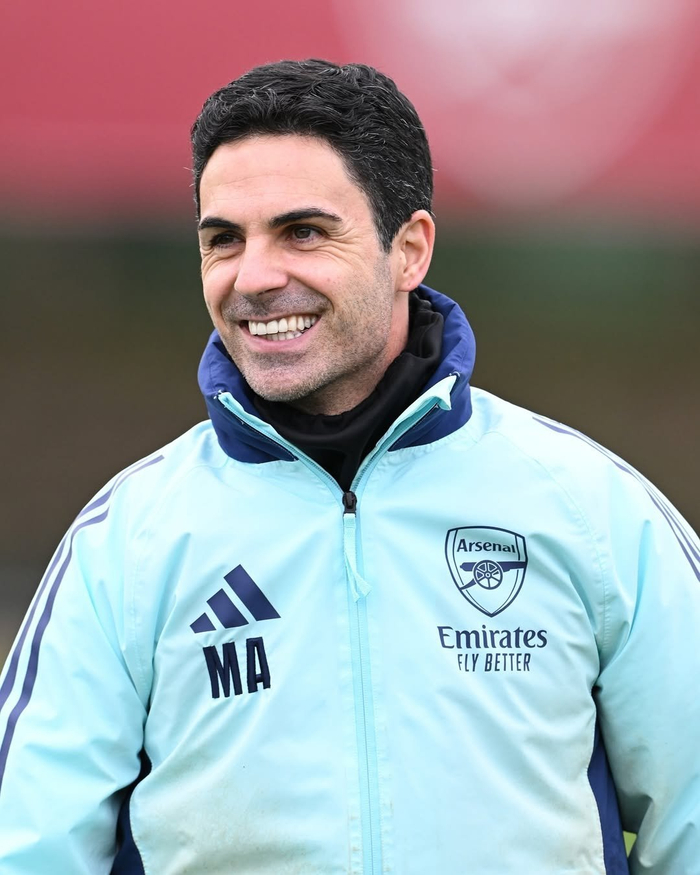 足球国足新战术曝光，强调速度与侵略性