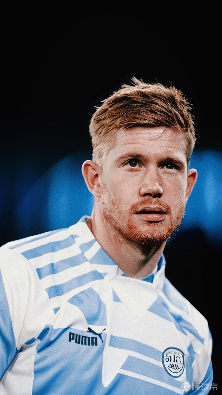 名记：苏亚雷斯拒绝乌拉圭民族邀请，暂时不考虑回归家乡球队