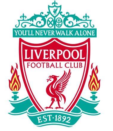 北青：国安没接触徐正源，这种传闻是经纪团队的惯常炒作（北青辟谣：国安未接触徐正源，此类传闻系经纪团队惯用炒作）