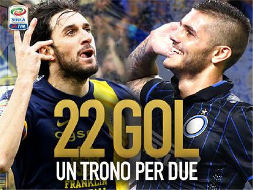 每体：莱比锡希望以超过格瓦转会费的价格出售扬-迪奥曼德