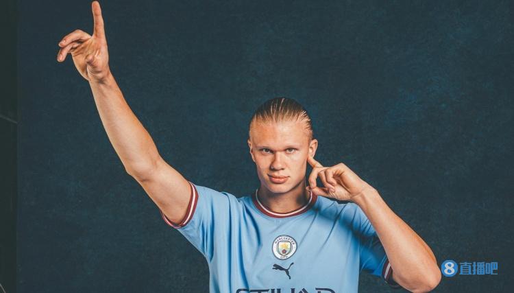 合着中国大妈才是NBA的“天赋天花板”