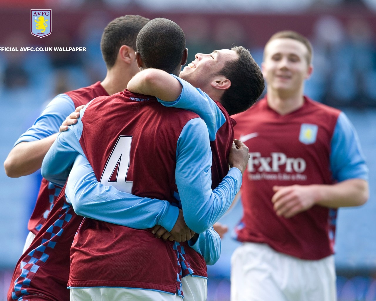 欧洲区小组赛出局队全部确定：塞尔维亚、匈牙利、以色列在列