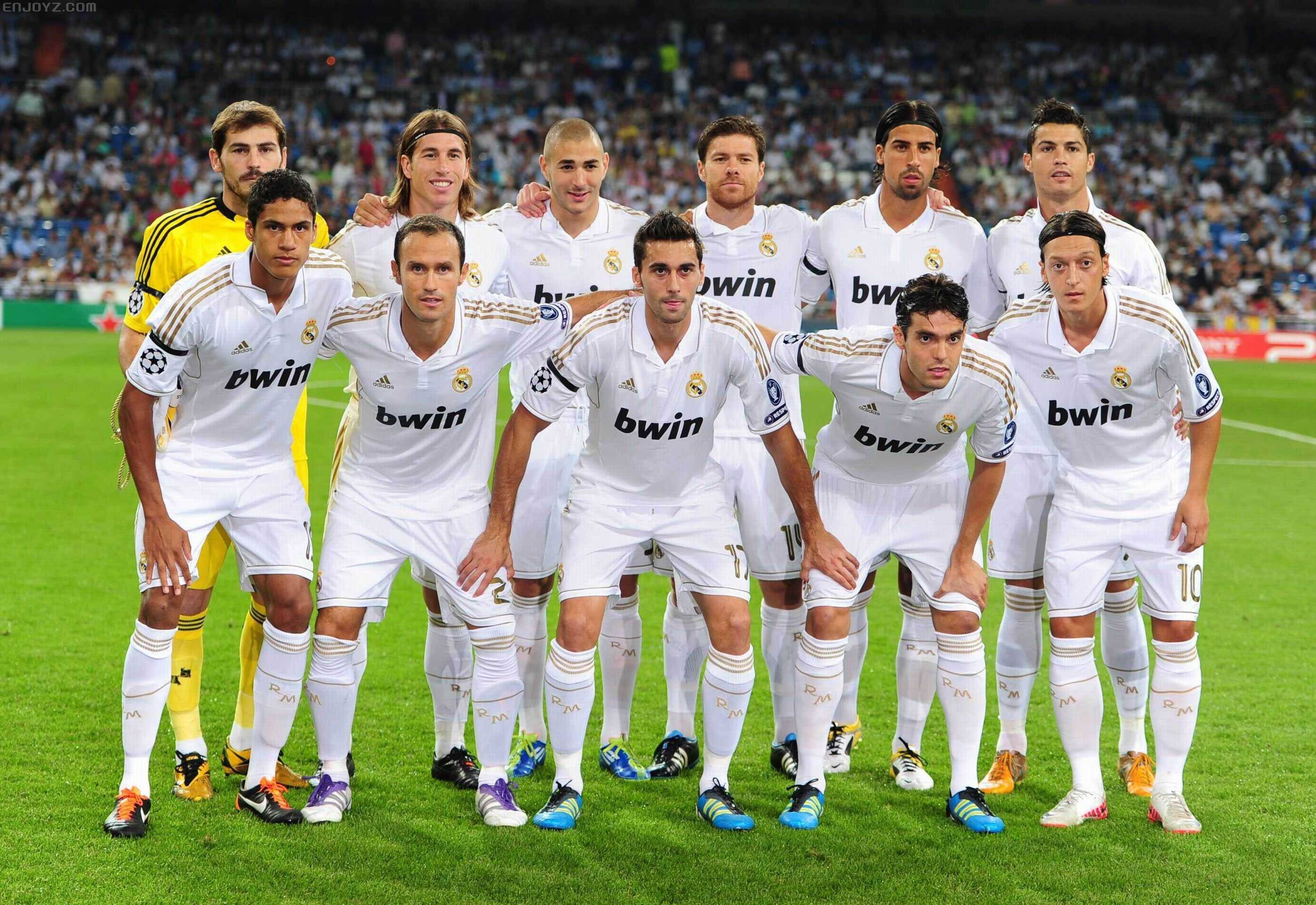 继续伦敦之王？拜仁过去12场欧战对英格兰球队只输了2场