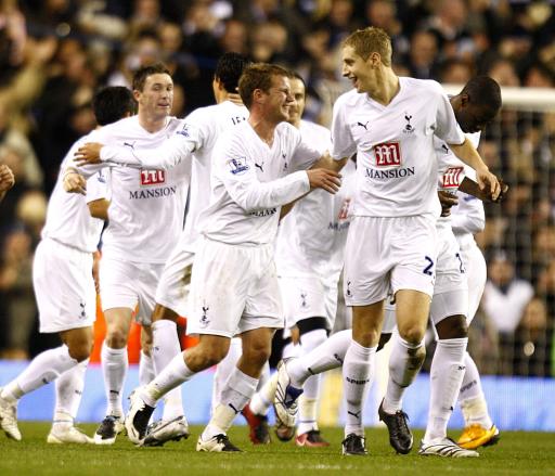 祝贺，加克波被任命为宾利汽车英国及欧洲区品牌大使