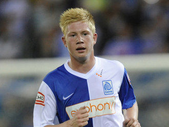 劳塔罗国米生涯欧冠62次出场并列队史第二，仅次于萨内蒂（劳塔罗欧冠为国米出场62次，追平队史第二，仅逊萨内蒂）