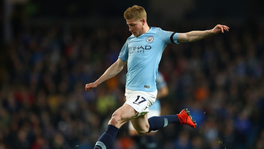 西班牙人瞄准西甲前六与1亿欧元收入目标（西班牙人剑指西甲前六，营收冲击1亿欧元）