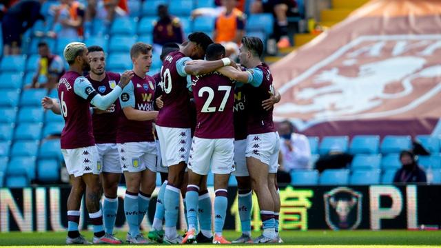 赫塔费主帅：西甲曾是世界上最好的联赛，但现在要向英超靠拢（赫塔费主帅称：西甲曾为世界第一联赛，如今需向英超看齐）