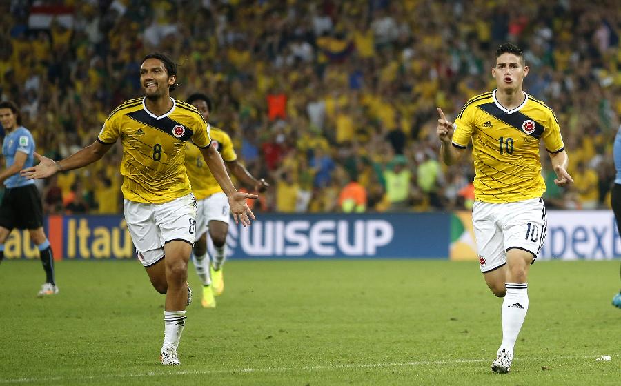 炸锅了！皇马挖萨拉赫放猛料：用巴西国脚做交换！