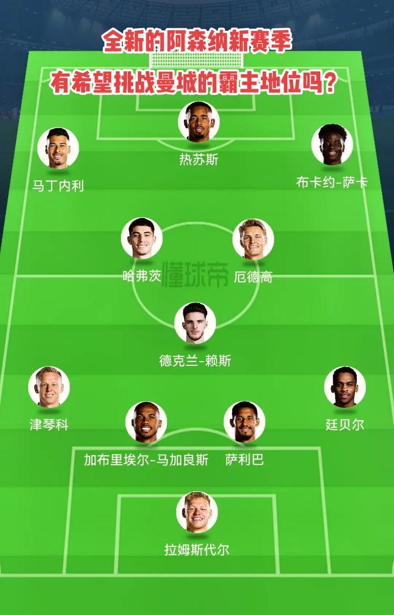 洛杉矶快船以131-116击败黄蜂，哈登55分创队史新高，成为NBA第四位得分超55分的球员，表现惊艳。（快船131-116擒黄蜂，哈登狂砍55分创队史纪录，成NBA第4位55+得分球员，表现炸裂）