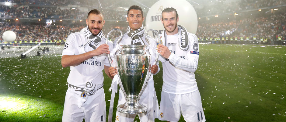 亚特兰大勇士队主场启用当日，周边交通陷入严重瘫痪