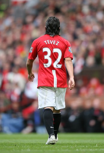 连续缺席12场！马刺主帅：文班恢复得很好，他接近复出了