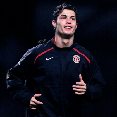 弗洛伦蒂诺送圣诞祝福：我们将继续努力，为新的胜利而欢呼（弗洛伦蒂诺献上圣诞祝福：我们将砥砺前行，迎接新胜利）