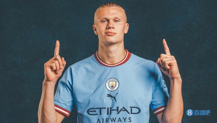 森保一：田中碧非故意伤人，他没过错，希望弗朗西斯康复顺利