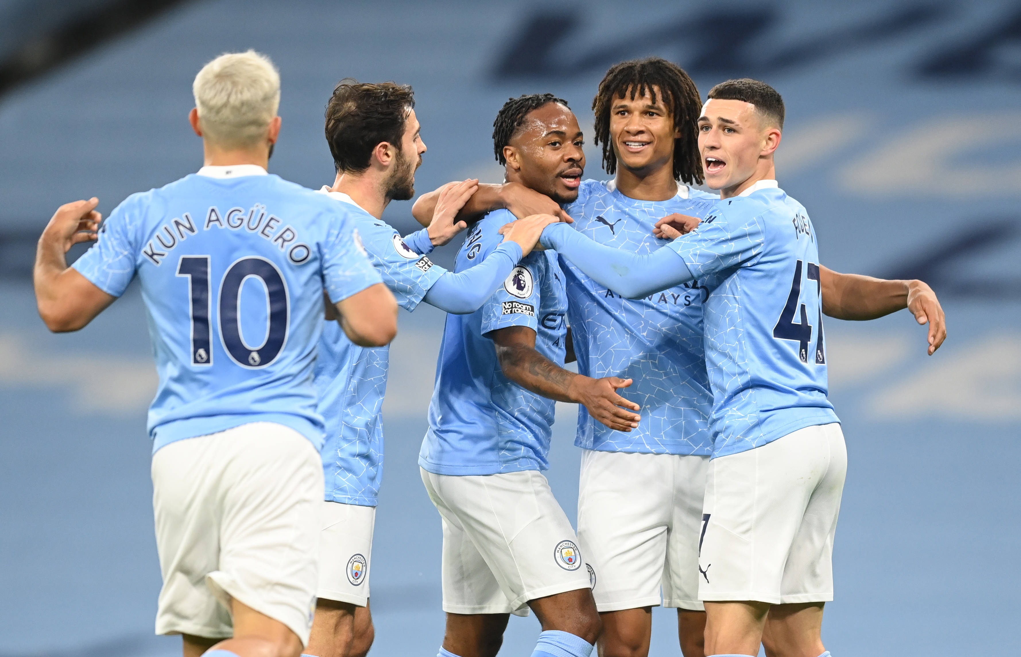 威尔士主帅：赢北马其顿很重要，能助我们拿到附加赛主场优势（威尔士主帅：战胜北马其顿是关键，可争取附加赛主场优势）