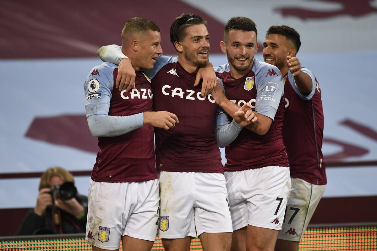 德国鏖战韩国，险胜夺铜牌，创欧洲球队混团世界杯最佳战绩