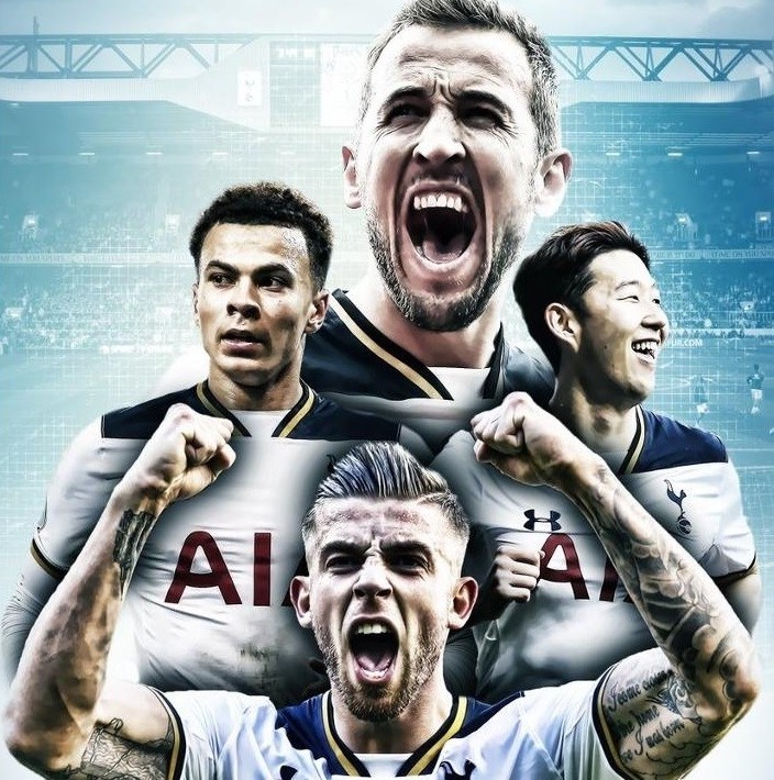 2025 赛季回顾：保罗·斯肯斯在 2025 赛季的表现，助匹兹堡海盗队的收视率增长了 40%