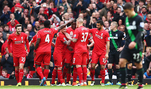 刘越：申花进攻变化少，斯卢茨基用人容易陷入“恶性循环”（刘越点评：申花进攻套路单一，斯卢茨基用人或陷入恶性循环）