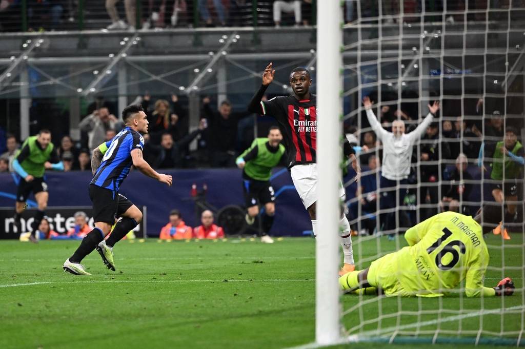 弗兰克：本希望和孙兴慜合作，他是英超历史最伟大的球员之一