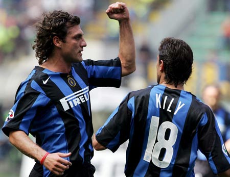 雅凯和阿森纳的传闻汇总：罗马诺、队报和法国媒体这么说