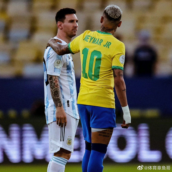 2025年混团世界杯上遭遇巨大嘘声的张本智和并不在意，并誓言复仇