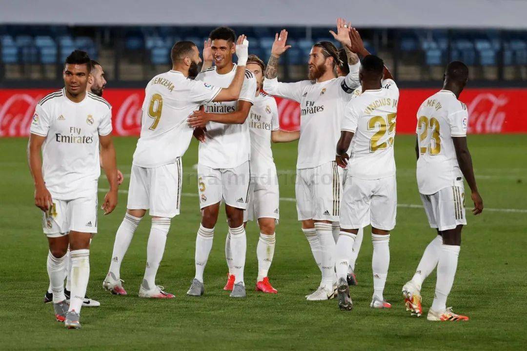 霍安·加西亚：我告诉孔德进个球，没想到他进了2个