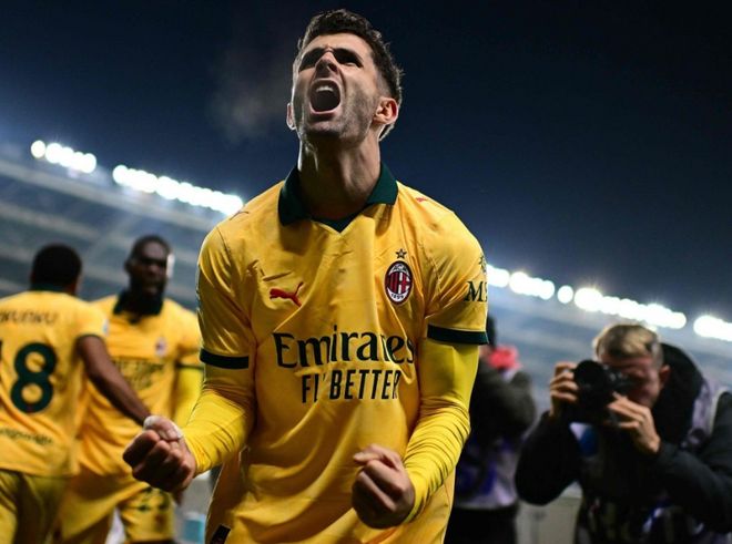 周定洋赛后采访中谈到续约时声音哽咽：我将球队视作我的生命