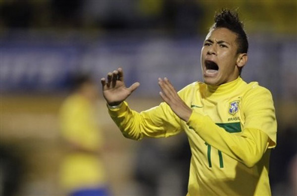 CBA球员伤病更新及战术影响