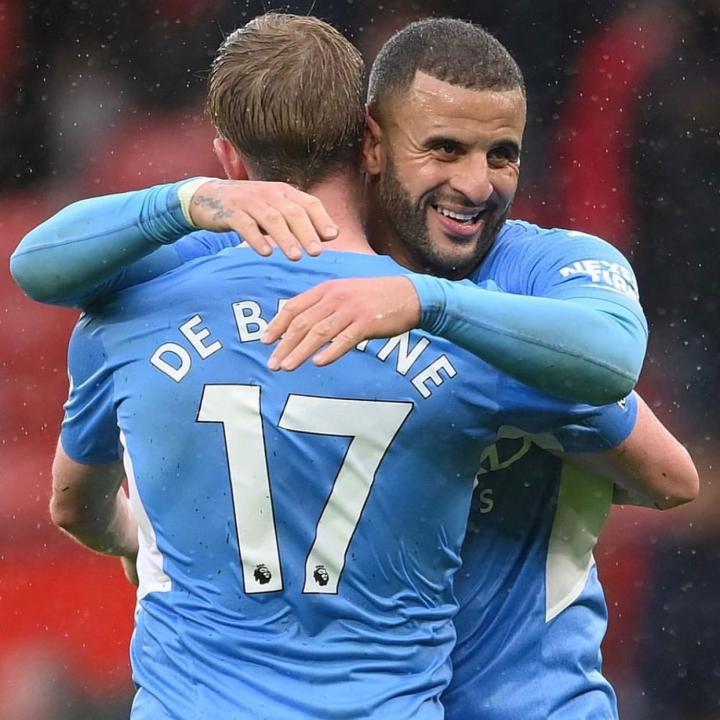 堪萨斯皇家队与外野手莱恩·托马斯签下一年短约，寻求打击深度提升