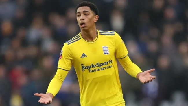 梁靖崑输球后自责，孙颖莎暖心复盘！郭焱点出败因，直言又爱又恨 ！