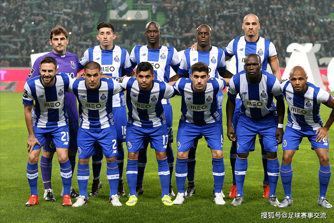 李国旭：联赛期接到有关部门的电话，希望我去竞聘国足主帅