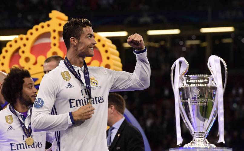 天王山系列赛火腿横扫软银！投手大战掀高潮 球迷惊呼「太过瘾」｜日职