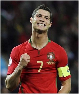 萨巴蒂尼：如今的意大利缺领袖气质，足协很多决定也都很草率