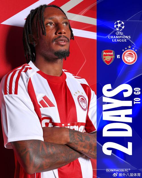 手感爆棚！新疆外援纳托尔半场7中6贡献15分