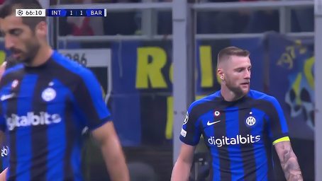 日本职棒球队城市绑定