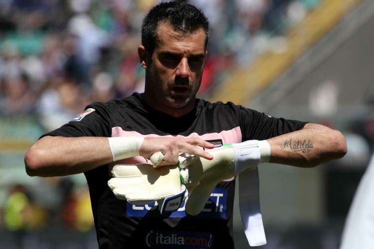 官方：明夏世界杯上下半场中段有强制补水时间，每次3分钟