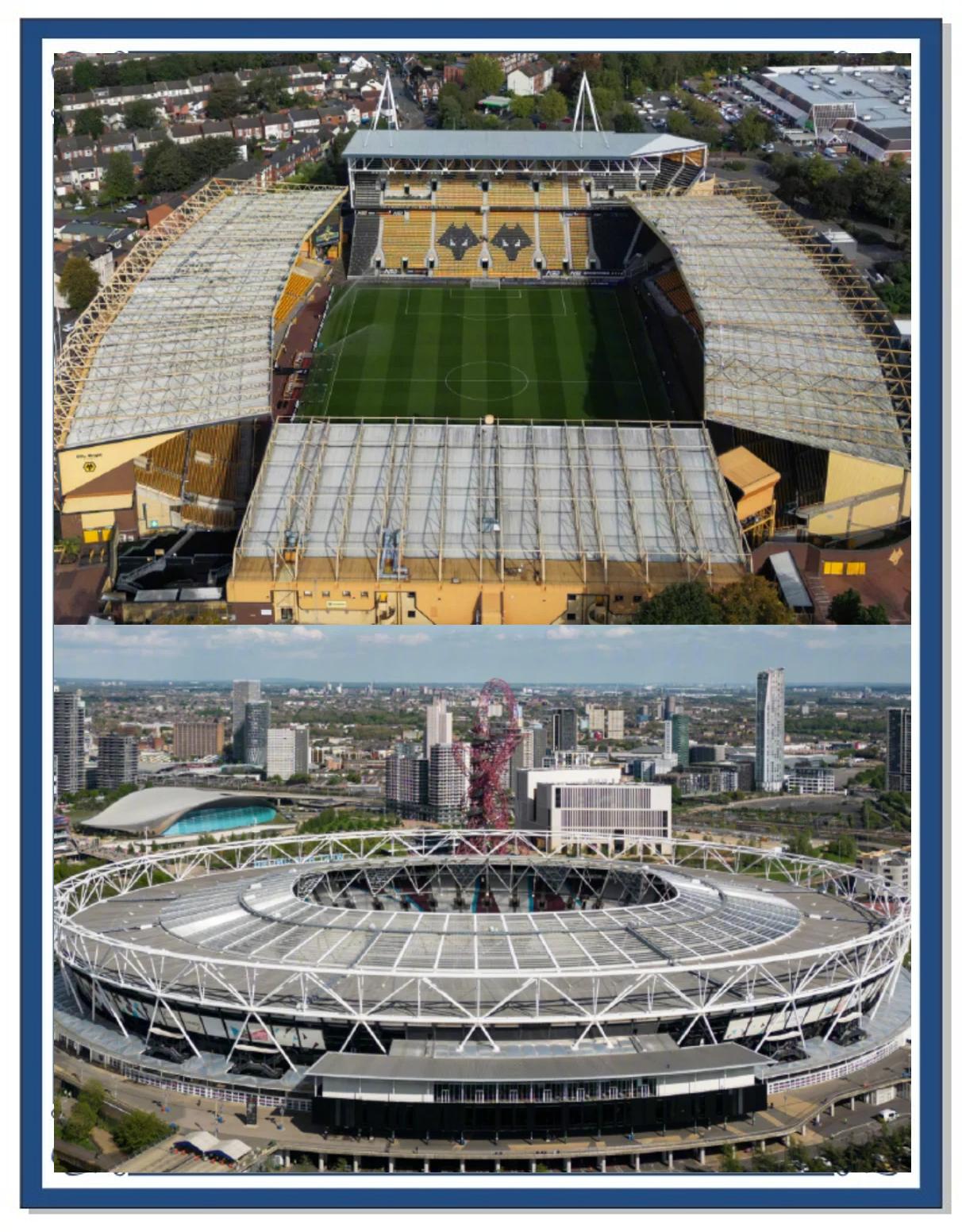 足球训练如何科学安排？（如何科学规划足球训练？）