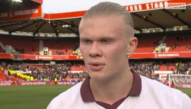 西甲-进球大战！安东尼闪击费兰半场戴帽 巴萨5-3贝蒂斯（西甲联赛：巴萨5-3力克贝蒂斯 安东尼闪电破门 费兰半场上演帽子戏法）