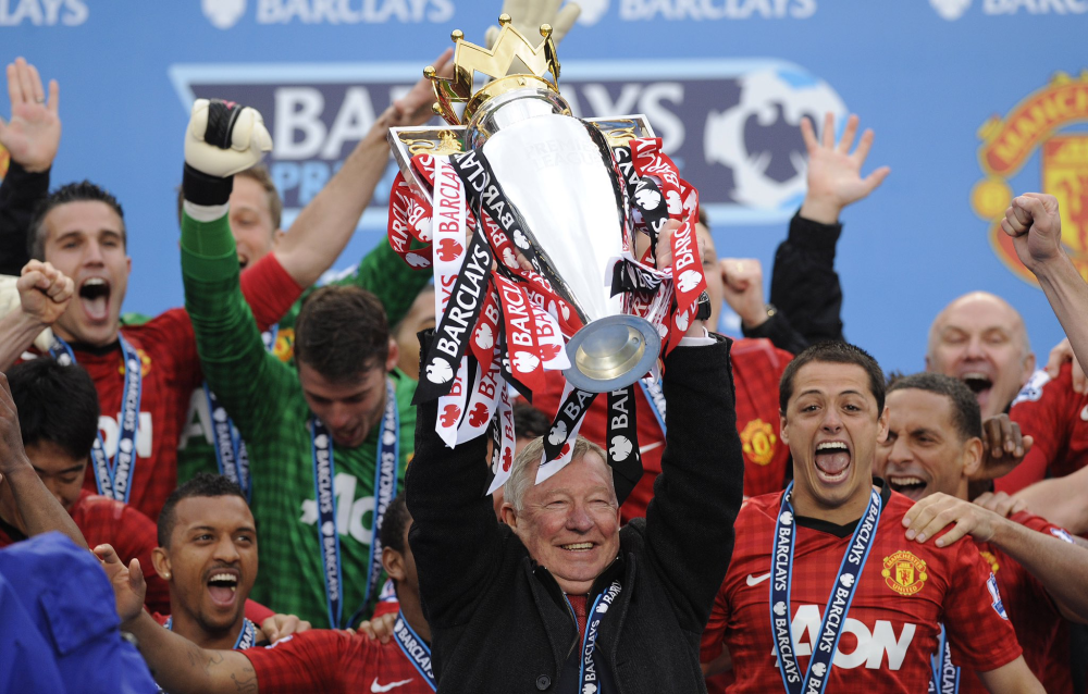 比苏马告别孙兴慜：祝你好运热刺传奇，我的队长，我的大哥