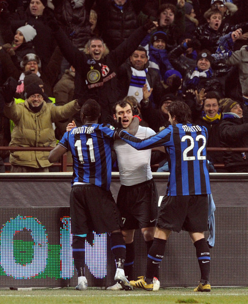 和前中超名将聊聊中国足球青训这本乱账（与前中超名将对话：拆解中国足球青训这本乱账）